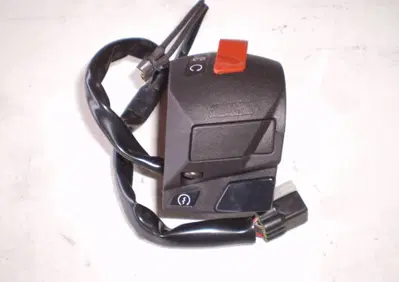 interruttore dx duke Ktm - Annuncio 6916613