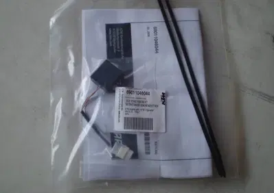 kit rimuovi cavalletto Ktm - Annuncio 6916650