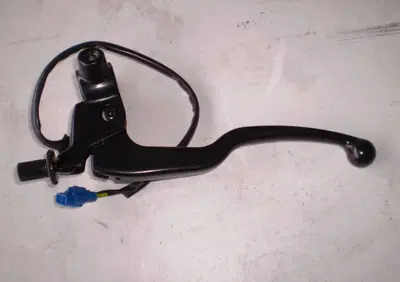 leva frizione duke Ktm - Annuncio 6916687
