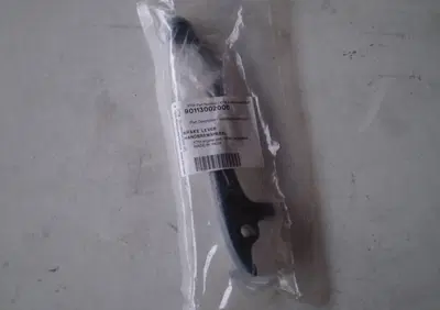 leva freno ant duke Ktm - Annuncio 6916688