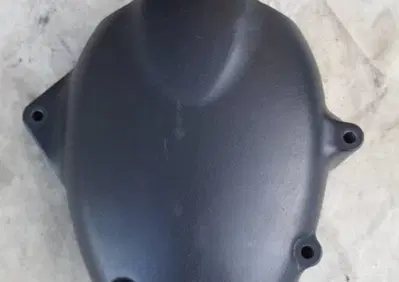 Copertura Pignone Triumph - Annuncio 6916870