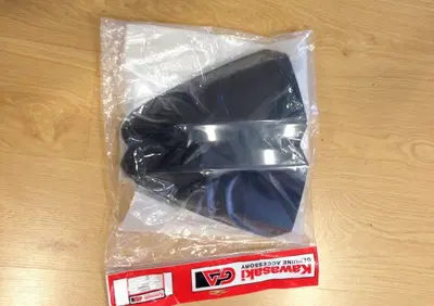 SCHERMO KAWASAKI - Annuncio 6223304