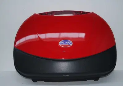 Coperchio Valigia Nonfango 848 - Annuncio 6223364