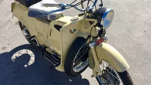 Moto Guzzi   (4)