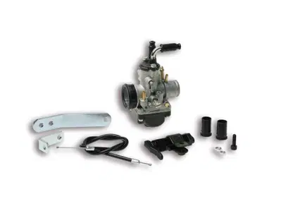 carburatore phvb22 Malossi - Annuncio 6926872