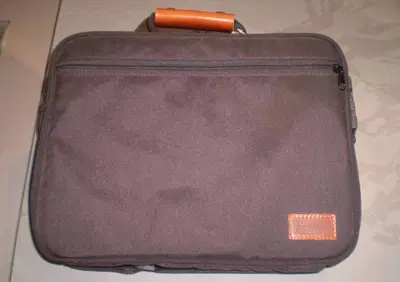 borsa tucano urbano - Annuncio 6929075