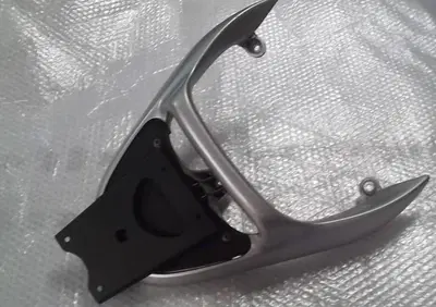 PORTAPACCO Piaggio BEVERLY - Annuncio 6224234