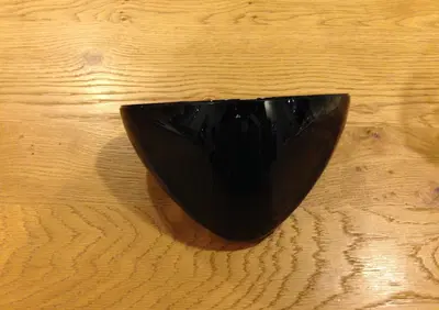 CARENA Kawasaki - Annuncio 6224243