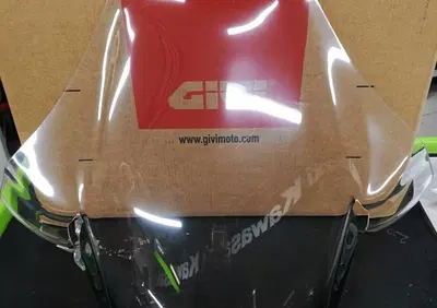 PARABREZZA ATLANTIC Aprilia - Annuncio 6934006