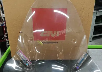 Schermo Leonardo Givi - Annuncio 6934488