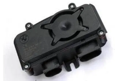 ANTIFURTO PER TR650 Husqvarna - Annuncio 6939009