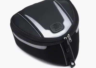 borsa serbatoio MV Agusta - Annuncio 6939014