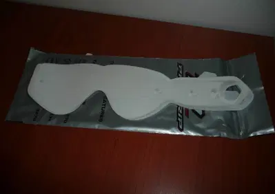 LENTI A STRAPPO PROGRIP - Annuncio 6941959
