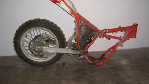 KTM   (2)
