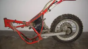 KTM  