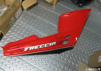 FIANCHETTO POST. DX. FRECCIA CAGIVA FRECCIA - Annuncio 6040247