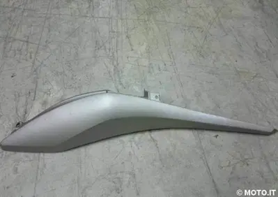 carena posteriore sx honda cb 600f hornet cb600 f hornet - Annuncio 6050413