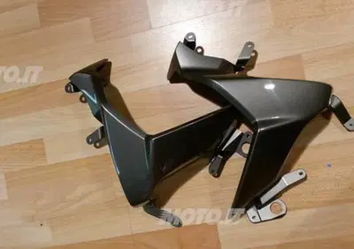 DEFLETTORI PARAGAMBE FJR Yamaha FJR 1300 - Annuncio 6060398