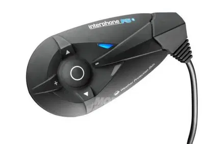 INTERFONO SINGOLO F5 Cellular Line INTERFONO SINGOLO F5 - Annuncio 6060417