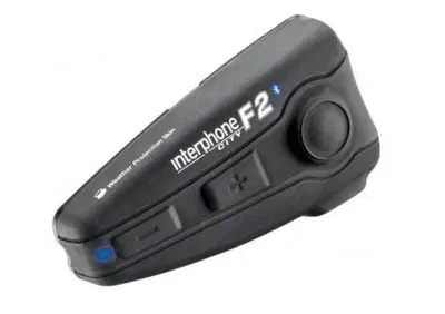 AURICOLARE BLUETOOTH Cellular Line AURICOLARE BLUETOOTH - Annuncio 6060418