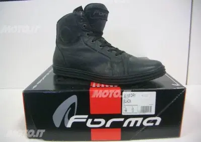 SCARPA Forma SLAM DRY - Annuncio 6060425