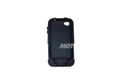 adattatore in gomma per iphone Cellular Line ADATTATORE IN GOMMA PER IPHONE 3G - Annuncio 6060426