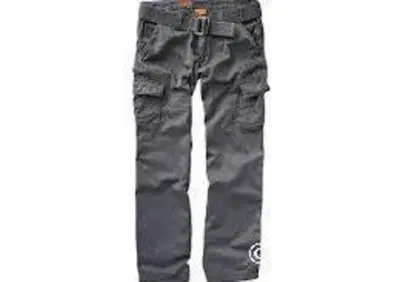 PANTALONE Ktm MENS CARGO PANTS - Annuncio 6060432