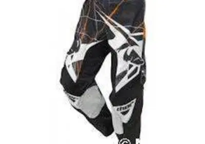 PANTALONE CROSS Ktm PHASE PANTS - Annuncio 6060448