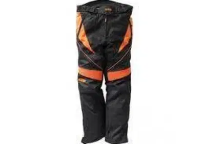 PANTALONE Ktm PEGSTRATCH PANT - Annuncio 6060449