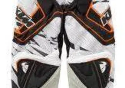 PANTALONE DA CROSS Ktm FLUX PANTS - Annuncio 6060454