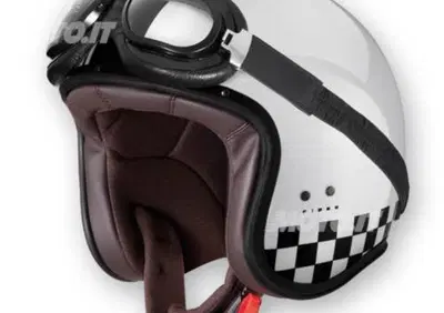 CASCO Caberg - Annuncio 6071024