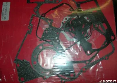 Guarnizioni motore Honda CR 125 dal 1990 al 1997 - Annuncio 6077554