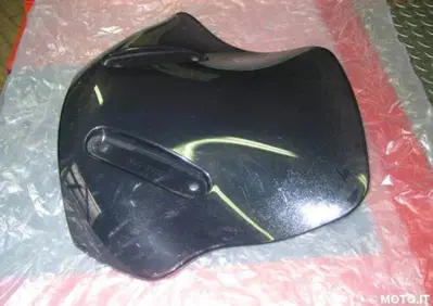 cupolino Yamaha majesty - Annuncio 6079591
