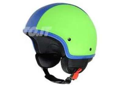 Demi Jet Vespa - Annuncio 6081096