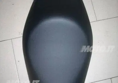 SELLA Originale Kawasaki z750s - Annuncio 6088050