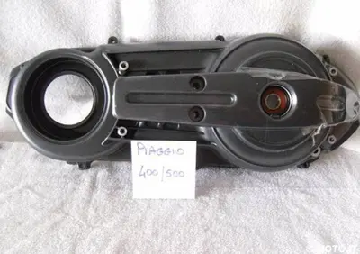 CARTER FRIZIONE Piaggio - Annuncio 6093728