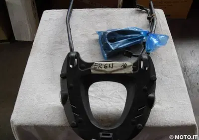 portapacchi Givi - Annuncio 6093732