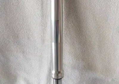 forcella Ducati - Annuncio 6093737
