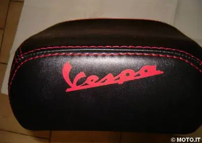 coprisella Vespa 300gts - Annuncio 6101073