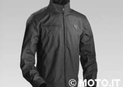 Giacca Honda Lite - Annuncio 6132229