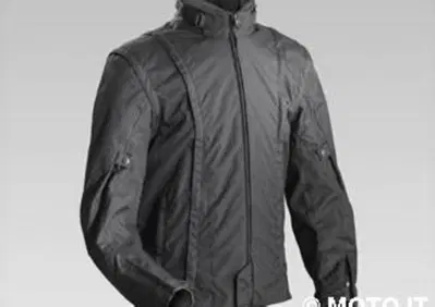 Giacca Honda All seasons - Annuncio 6132244