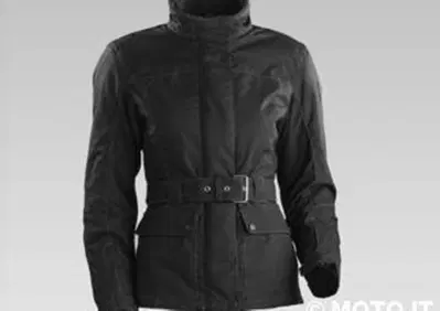Giacca Honda Shield lady - Annuncio 6132253