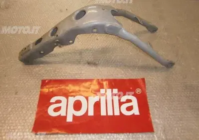 CULLA Aprilia CULLA TELAIO PEGASO 650 1992/96 - Annuncio 6143283