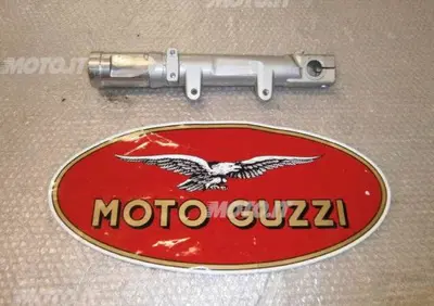 GAMBALE Moto Guzzi GAMBALE FORCELLA 850 LE MANS III SX - Annuncio 6143298