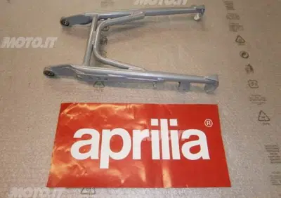 cavalletto aprilia CAVALLETTO RX 50 1995/03 - Annuncio 6143312