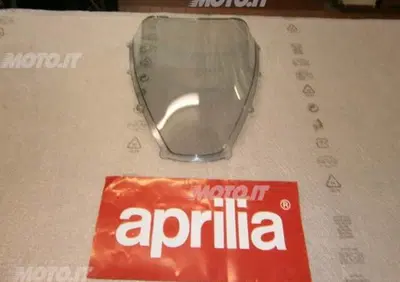 PARABREZZA Aprilia PARABREZZA RSV 1000 1998/00 - Annuncio 6143314