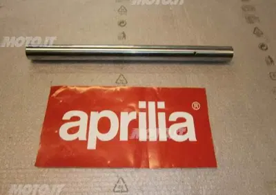 STELO FORCELLA Aprilia STELO FORCELLA AF1 125 DX 1990/92 - Annuncio 6143333