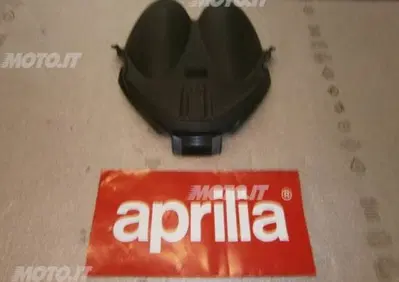 COPERCHIO Aprilia COPRISTRUMENTO ATLANTIC 125/200/250/400/500 - Annuncio 6143348