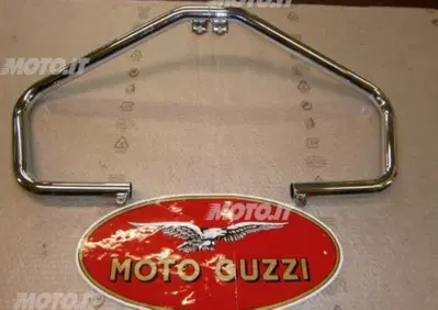 PARACILINDRI Moto Guzzi PARACILINDRI CALIFORNIA 3/III - Annuncio 6143351