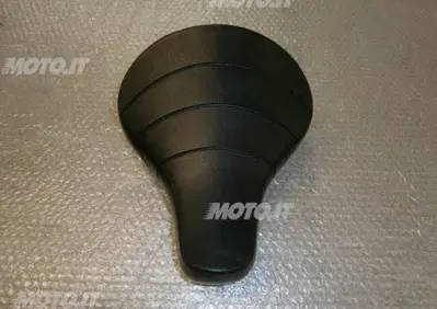 SELLA 50 CC SELLA CICLOMOTORE - Annuncio 6143370